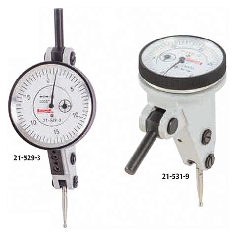 dial indicators for sale